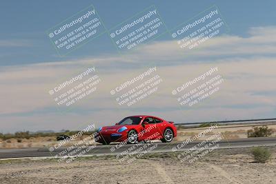 media/Oct-18-2025-PCA San Diego (Sat) [[653db1c827]]/1-Green/Session 4 Turn 3 Inside/